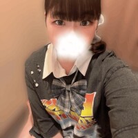 おはよ?(* ?? ?*  )??*