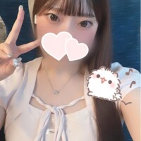 ???向かってます???