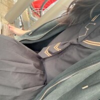 しゅっ??