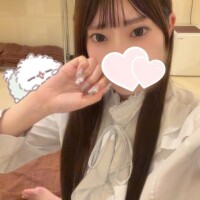 ?かまってくれる人～？?