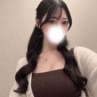 会いにKiTE!!??