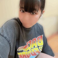 おはよー