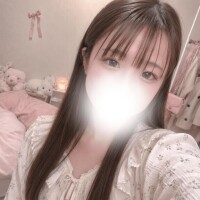 ? 土浦のお兄さん初めまして ?