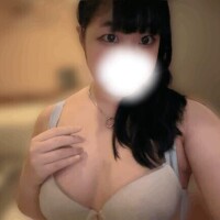 ご飯にする？お風呂にする？