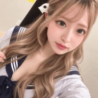 土浦もあと少し…会いに来てね??