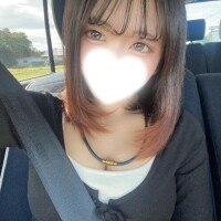 おやすみ日記
