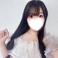 2人きりだと？...?