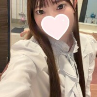 今日のラスト、マリにしない？????