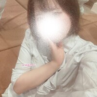 いる！！