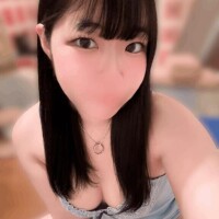 ヌルｯ