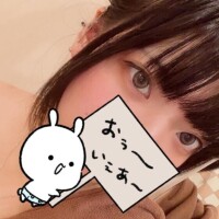 昨日から?? ??-?