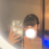 大感謝???♀?