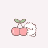 ??100分コースのお兄様??
