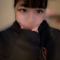 大至急??