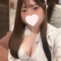 ???最終日???