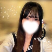 ?出勤しました?