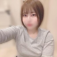 います??
