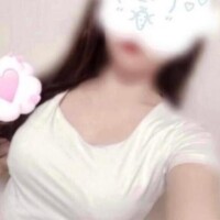 急遽出勤決定??