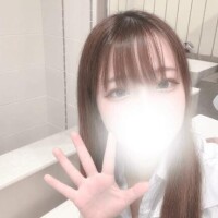 ? 美味しいもの大好き?