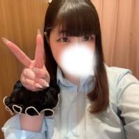 最上級?