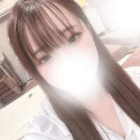 お礼日記?