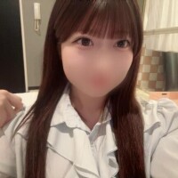 お礼?