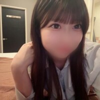 お礼?