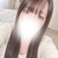 お礼日記?
