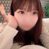 お礼?