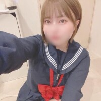 HappyHalloween