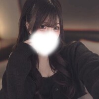 油断してたら?