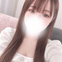 ? お天気最高な土曜日 ?