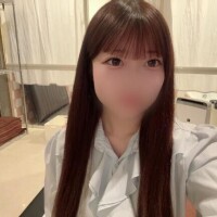 出勤してます