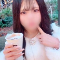 やっと、！