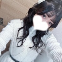 ?投票4日目?