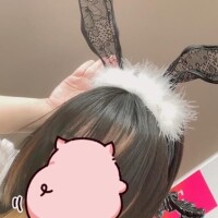 ??HappyHalloween??