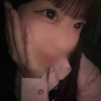 お礼?