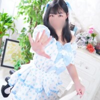 ハロウィンナイト