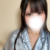 ?ありがとうございました?