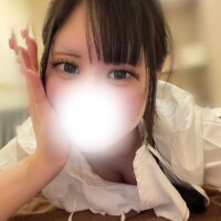 感度やばくなっちゃいました?