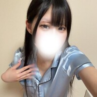 ?昨日はお風呂の日?