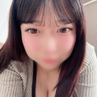 おはようございます??