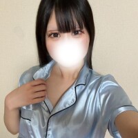 今日でしばらく最後なの、、?