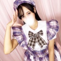 ?9日目ありがとう?