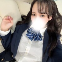 ?さいごのしゅっ?