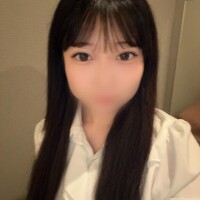 おはようございます??