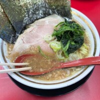 飯テロ通ります?