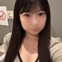 おはようございます??