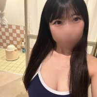 ありがとうございます?