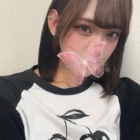 もうすぐ会えるね??